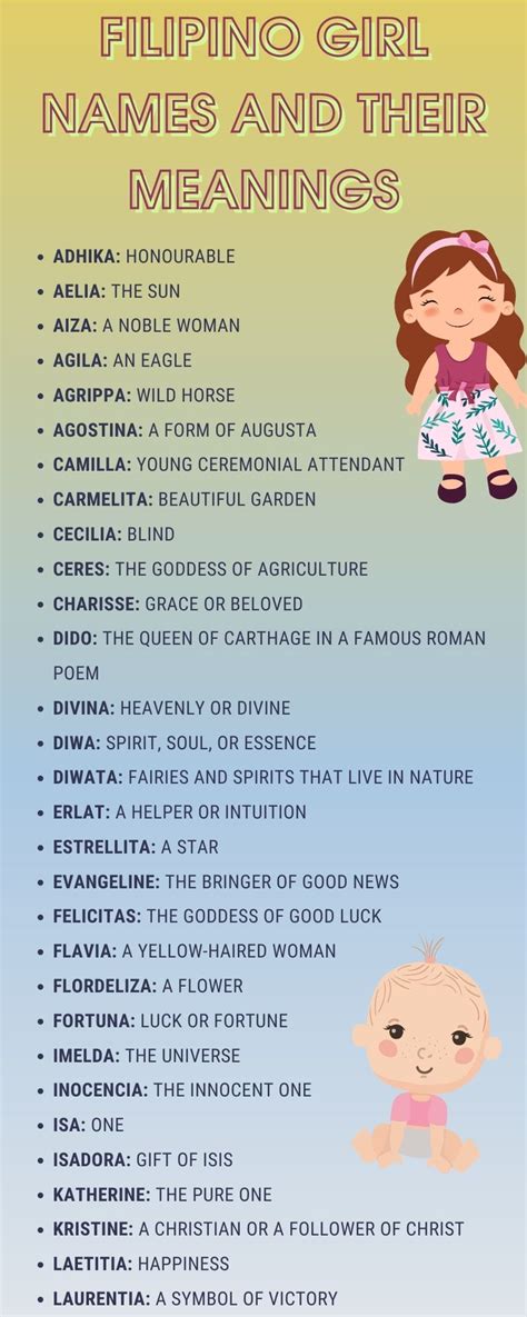 kinasta meaning tagalog|Tagalog Baby Girl Names: A List And Their Meanings .